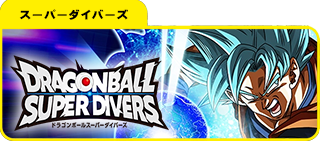 ダイバーズ販売